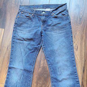 Womens Jeans